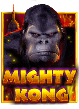 สูตร สล็อต ทดลองเล่น สำหรับมือใหม่และมือโปร